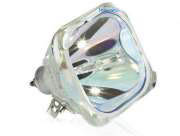Sharp XG-NV3E Projector Lamp images
