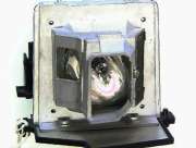 Taxan U6 132 Projector Lamp images