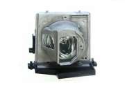 Taxan U6-112 Projector Lamp images