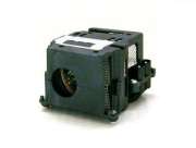 PLUS U3-880 Projector Lamp images