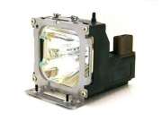 PROXIMA DP6870 Projector Lamp images