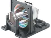 Hewlett Packard MP-4800 Projector Lamp images