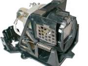 Digital Projection iVISION HD Projector Lamp images