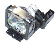 Sanyo PLC-XU48 Projector Lamp images