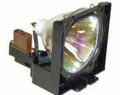 Infocus LP260 Projector Lamp images