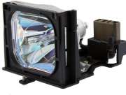 Philips LC4433/40 Projector Lamp images