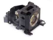 Viewsonic PJ658D Projector Lamp images