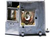 78-6969-9918-0,LKDX70 Projector Lamp images