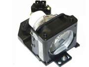 3M DX60 Projector Lamp images