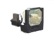 INFOCUS SP-LAMP-LP7 Projector Lamp images