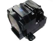 ELPLP23,V13H010L23 Projector Lamp images