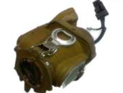 Toshiba TDP-P6 Projector Lamp images