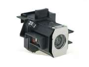 5J.J5405.001 Projector Lamp images