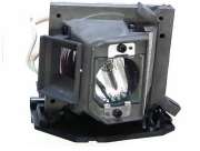 Optoma EP580 Projector Lamp images