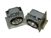 Mitsubishi SC-067XLF50U Projector Lamp images