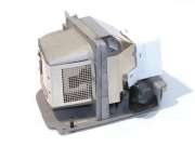 Viewsonic PJ206D Projector Lamp images