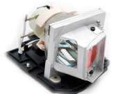 Sharp XG-E3500 Projector Lamp images