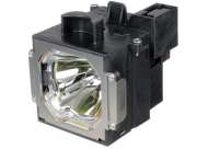 SANYO PLC-XF20 Projector Lamp images