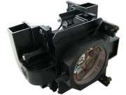610-346-9607 Projector Lamp images