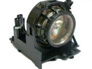 3M 78-6969-9693-9,DT00581 Projector Lamp images