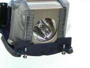 Plus U4-131SF Projector Lamp images