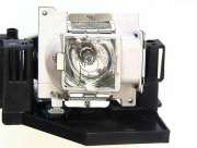 Vivitek D740MX Projector Lamp images