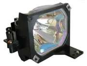 ANDERS Powerlite 50C Projector Lamp images