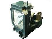 A+K V13H010L12 Projector Lamp images