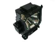 EPSON Powerlite 7800P Projector Lamp images