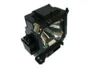 EPSON POWERLITE 7850PNL Projector Lamp images