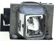 EC.J6700.001 Projector Lamp images