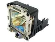 60.J0804.CB2 Projector Lamp images