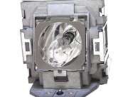 5J.J2D05.001 Projector Lamp images