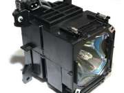 V13H010L28 Projector Lamp images
