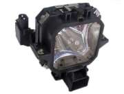 V13H010L27,ELPLP27 Projector Lamp images