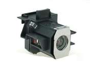 V13H010L39 Projector Lamp images