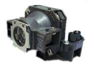 EPSON V13H010L32,ELPLP32 Projector Lamp images