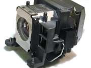 EPSON V13H010L48 Projector Lamp images