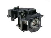 V13H010L44 imágenes lámpara del proyector
