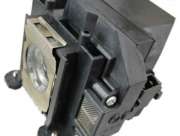 EPSON V13H010L57 Projector Lamp images