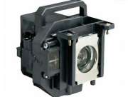 EPSON V13H010L53,ELPLP53 Projector Lamp images