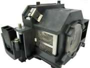 EPSON V13H010L50 Projector Lamp images