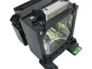 NEC MT1065 Projector Lamp images