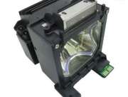 NEC MT860   Projector Lamp images