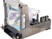 6103058801,610-305-8801,LMP56 Projector Lamp images