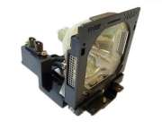 Delta AV 3626 Projector Lamp images