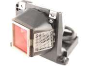 ACER 310-7522,EC.J2302.001 Projector Lamp images