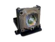 5J.J0705.001 Projector Lamp images