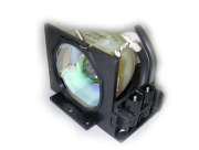 3M DX 550 Projector Lamp images