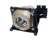 BENQ 65.J0H07.CG1 Projector Lamp images